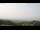 Webcam in Pietrapiana, 45 km