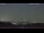 Webcam in Pietrapiana, 43.2 km