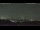 Webcam in Pietrapiana, 45 km entfernt