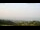 Webcam in Pietrapiana, 44.3 km