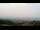 Webcam in Pietrapiana, 8.5 mi away