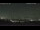 Webcam in Pietrapiana, 8.5 mi away