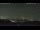 Webcam in Pietrapiana, 9.2 mi away