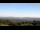 Webcam in Pietrapiana, 9.3 mi away