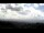 Webcam in Pietrapiana, 17.3 mi away