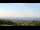 Webcam in Pietrapiana, 45 km