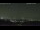 Webcam in Pietrapiana, 45.1 km