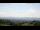 Webcam in Pietrapiana, 45 km
