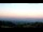 Webcam in Pietrapiana, 45 km