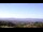 Webcam in Pietrapiana, 24 km