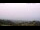 Webcam in Pietrapiana, 45 km