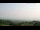 Webcam in Pietrapiana, 45 km