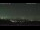 Webcam in Pietrapiana, 9.3 mi away