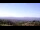 Webcam in Pietrapiana, 24 km entfernt