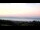 Webcam in Pietrapiana, 8.5 mi away