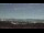 Webcam in Pietrapiana, 45 km entfernt