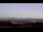 Webcam in Pietrapiana, 8.5 mi away