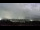 Webcam in Pietrapiana, 45 km entfernt