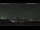 Webcam in Pietrapiana, 17.3 mi away