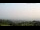 Webcam in Pietrapiana, 11 km