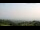 Webcam in Pietrapiana, 45 km