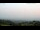 Webcam in Pietrapiana, 31.6 km