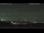 Webcam in Pietrapiana, 45 km entfernt