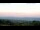 Webcam in Pietrapiana, 9.1 mi away