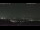 Webcam in Pietrapiana, 45 km entfernt