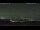 Webcam in Pietrapiana, 0 mi away