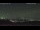 Webcam in Pietrapiana, 23.8 km