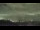 Webcam in Pietrapiana, 43.2 km