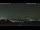 Webcam in Pietrapiana, 23.6 km entfernt
