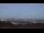 Webcam in Pietrapiana, 43.2 km entfernt
