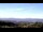 Webcam in Pietrapiana, 58.7 km