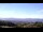 Webcam in Pietrapiana, 44.3 km