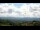Webcam in Pietrapiana, 38.7 km