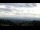 Webcam in Pietrapiana, 23.5 km
