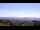 Webcam in Pietrapiana, 9 mi away