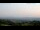 Webcam in Pietrapiana, 8.5 mi away