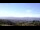Webcam in Pietrapiana, 8.5 mi away