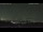 Webcam in Pietrapiana, 17.3 mi away