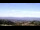 Webcam in Pietrapiana, 44.3 km
