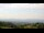 Webcam in Pietrapiana, 8.5 mi away