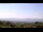 Webcam in Pietrapiana, 27.5 km