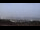 Webcam in Pietrapiana, 21.9 km