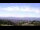 Webcam in Pietrapiana, 5.7 mi away