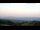 Webcam in Pietrapiana, 21.9 km