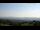 Webcam in Pietrapiana, 14.8 mi away