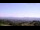 Webcam in Pietrapiana, 8.5 mi away